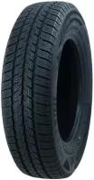 Mazzini SNOW LEOPARD VAN 195/70 R15 R104/102 зимняя