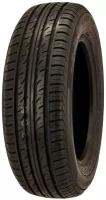 Dunlop Grandtrek PT3 265/65 R17 H112 летняя