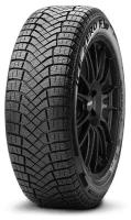 Автомобильные шины Pirelli Ice Zero FR 205/55 R16 94T