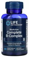 BioActive Complete B-Complex