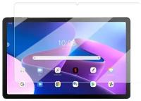 Защитное стекло для планшета Lenovo Tab M10 Plus 3rd Gen 10.61