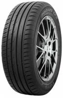 Автошина Toyo Proxes CF2 215/65 R15 96H