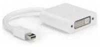 Видео адаптер miniDisplayPort на DVI M-F KS-is KS-555 - 0.15 метра