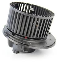 Моторчик печки Ауди А3 2003-2012 / мотор отопителя салона 12V Audi A3 2003-2012