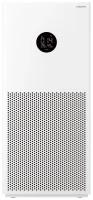 Очиститель воздуха Xiaomi Smart Air Purifier 4 Lite (BHR5274GL) Белый