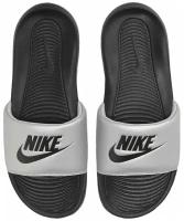 Пантолеты Nike CN9677-006 (RUS 39,5; US 9)