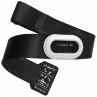 Передатчик пульса Garmin HRM-Pro Plus