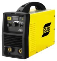 Сварочный аппарат ESAB LHN 250i Plus