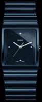 Наручные часы RADO Ceramica Наручные часы Rado 212.0864.3.070 мужские, кварцевые