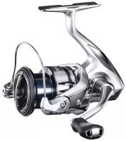 Катушка Shimano 19 Stradic 2500HG