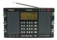 Tecsun -H501