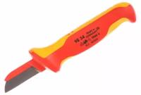 Резак для кабелей KNIPEX KN-9854