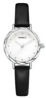 Наручные часы Panmila Fashion P0315S-DZ1WHW