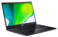 Ноутбук Acer Aspire A315-57G*375Y 15,6