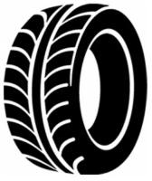 Автошина Michelin Pilot Alpin 4 315/35 R20 110V