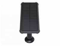 Солнечная батарея EZVIZ CS-CMT-Solar Panel