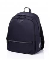 Рюкзак Samsonite DN5-61002