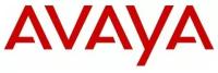 Телефонная трубка Avaya (700512398)