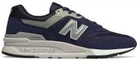 Кроссовки New Balance 997 Cm997Hce 7,5