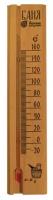 Термометр для бани Баня 24,8х5,3 см