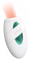 Лазерный электрический эпилятор AmazeFan, 990000 вспышек. IPL Laser Epilator