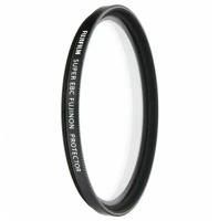 Светофильтр FUJIFILM PRF-82 protector filter