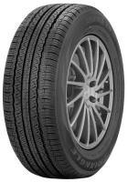 Автошина Triangle TR259 235/55 R17 103V