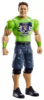 Джон Сина (John Cena) серия #110 - рестлер Wrestling WWE, Mattel