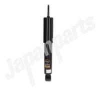 Амортизатор Japanparts арт. MM53424