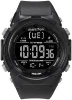 Наручные часы Timex TW5M22300