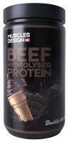 Hidrolisate beef protein гидролизат говяжьего белка/протеин