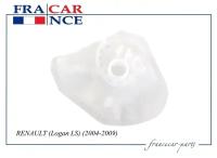 Фильтр бензонасоса FranceCar FCR210141