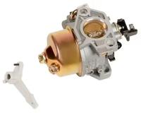 Карбюратор (carburetor) P27 для двигателей 188F/190F/GX390 100023