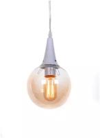 Подвесной светильник Lumina Deco Rocherro LDP 11192-1 WT