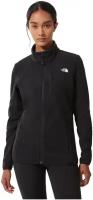 Джемпер The North Face W Diablo Ml Jkt Ta5Ihukx7 S