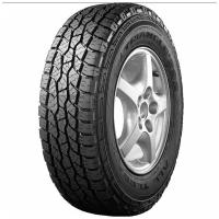 Шина 275/55R20 Triangle TR292 117T