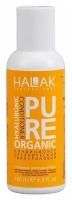 Halak Professional Кондиционер органический гиалуроновый Pure Organic Hyaluronic Conditioner, 100 мл