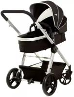 Детская коляска 2 в 1 Ramili Baby Lite