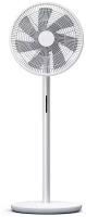 Вентилятор Smartmi Pedestal Fan 3 PNP6005EU, белый