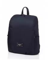 Рюкзак Samsonite AL0-41001