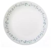 Тарелка обеденная Corelle 