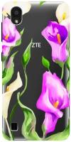 ZTE Blade A5 (2019) 5595/