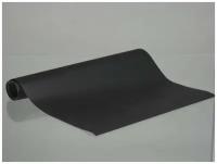 Коврик для кухонного шкафа Navako Flexy Mat 1200 Black