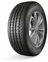 Viatti Bosco H/T V-238 225/55R18 102V