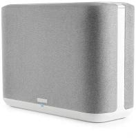 Портативная акустика Denon Home 250 White