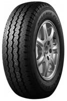 Triangle TR652 215/70R15C 109/107R