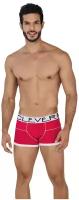 Мужские трусы боксеры Clever UNCHAINDED BOXER 062305