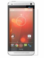 Защитное стекло Krutoff для HTC One Mini 2 Group 0.26mm (21988)