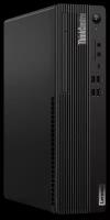 Системный блок Lenovo ThinkCentre M70s Core i5-10600/8GB/512GB SSD/UHD Graphics/Win 10 Pro/черный (11DBS5NA00)