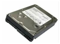 Жесткий диск HITACHI 300 Gb 15000 rpm Fibre Channel 3.5 HDD [HUS153030VLF400]